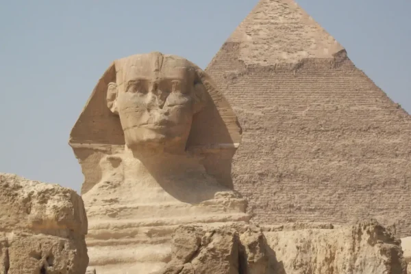 piramide